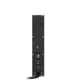 Afbeelding van APC Smart UPS SRT 72V 2.2kVA Battery Pack batterij SRT72BP