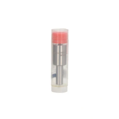 Afbeelding van Bosch Verstuiver/Injector 0 433 271 043