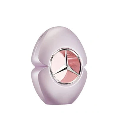 Afbeelding van Eau de Toilette Spray 30 ml