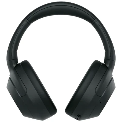 Afbeelding van Sony ULT Wear Zwart