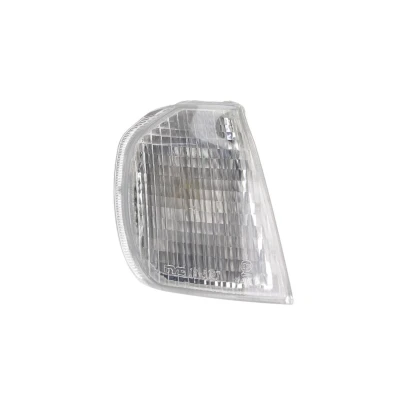 Afbeelding van TYC Knipperlicht 18 5127 05 2