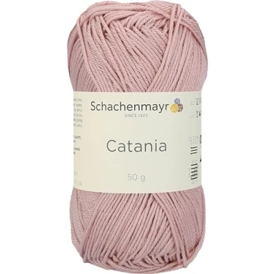 Afbeelding van Schachenmayr 9801210 00423 breigaren, 100% katoen, vintage, 11,5 x 5,2 6 cm, 125