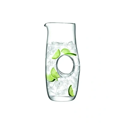 Afbeelding van Karaf L.S.A. Void 1200 ml
