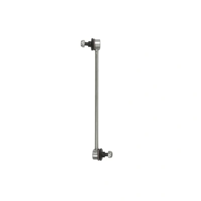 Afbeelding van Blue Print Stabilisatorstang ADT38523