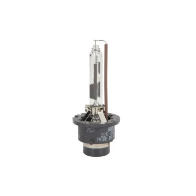 Afbeelding van Bosch Gloeilamp koplamp 1 987 302 903