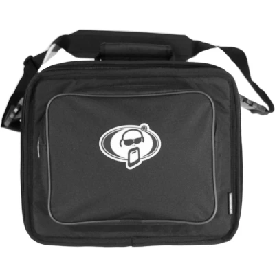 Afbeelding van Protection Racket DTX P007 00 softcase voor Yamaha EAD10/DTX module