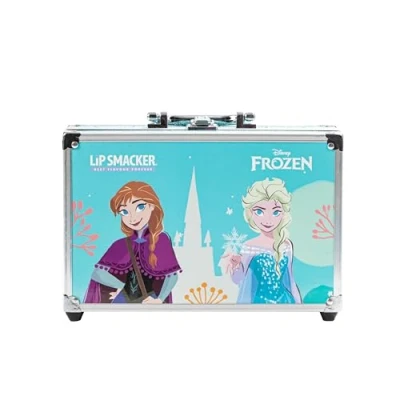 Afbeelding van Kinder Make up Set Frozen 25 x 19,5 8,7 cm