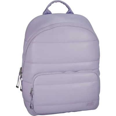 Afbeelding van JOST Vrije tijd Rugzak met laptopvak Kaarina Daypack Lilac Paars