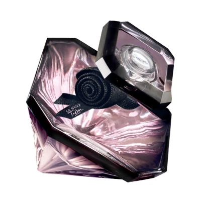 Afbeelding van Lancôme La Nuit Trésor Eau de Parfum 100 ml
