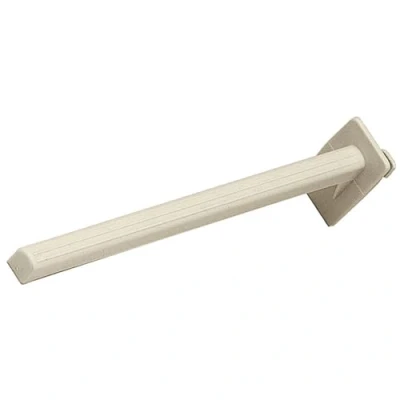 Afbeelding van Ferplast Zitstokje Fpi 4182 A 2 Groot Vogelverblijven 28 cm