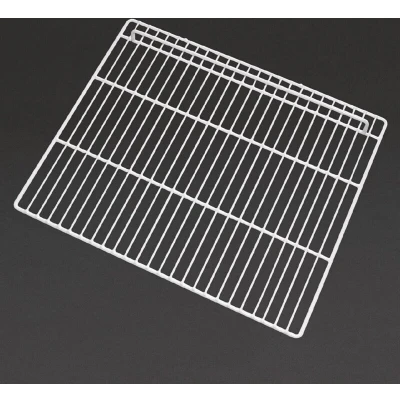 Afbeelding van Polar schap voor CD080, CD082, CD086, CD087, CD610 en CD612