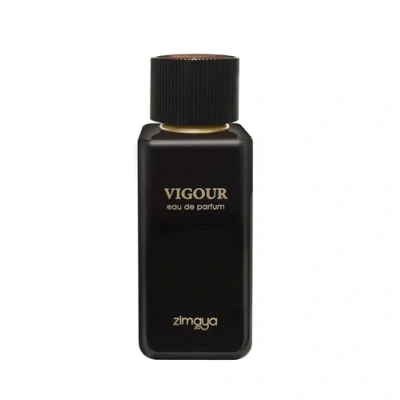 Afbeelding van Zimaya Vigour Eau de Parfum 100 ml
