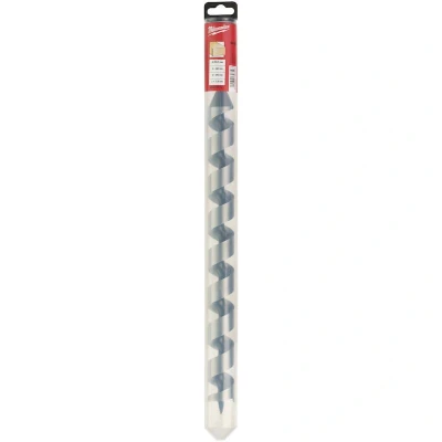 Afbeelding van Slangenboor 32 X 460 Mm