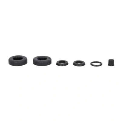 Afbeelding van Reparatieset, wielremcilinder AUTOFREN SEINSA D3291