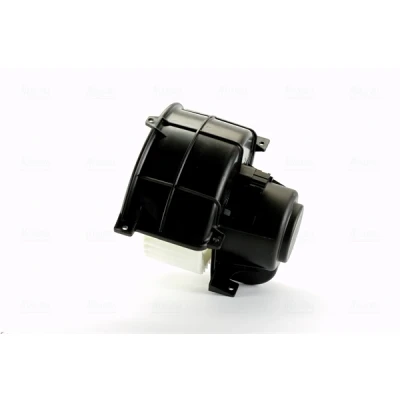 Afbeelding van Nissens Kachelventilatormotor /wiel 87139