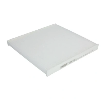 Afbeelding van Hengst Filter Interieurfilter E2915LI