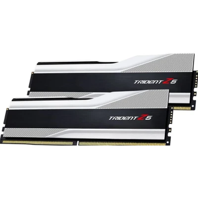 Afbeelding van G.Skill Z5 Werkgeheugenset voor PC DDR5 32 GB 2 x 16 5600 MHz F5 5600J3636C16GX2 TZ5S