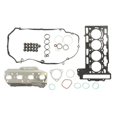 Afbeelding van Ajusa Cilinderkop pakking set/kopset 52291700