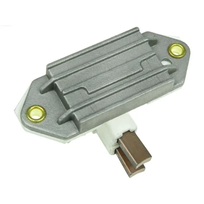 Afbeelding van AS PL ARE9068S Alternator regulators/lichtmachineregelaar
