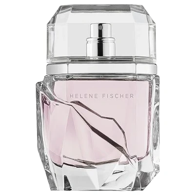 Afbeelding van Helene Fischer That&#039;s Me Love Eau de Parfum Damesgeur, 50 ml