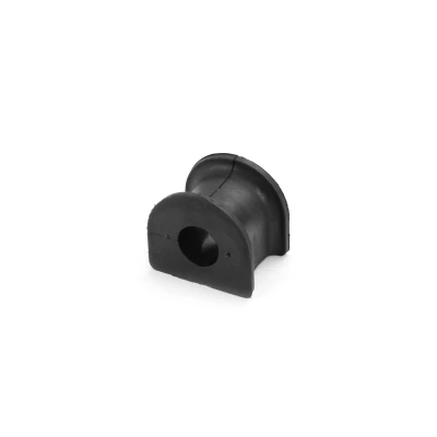 Afbeelding van SKF VKDS 354013 Lagerbus, stabilisator