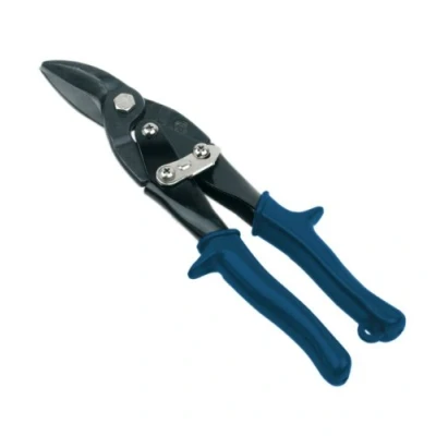 Afbeelding van Brüder Mannesmann Blikschaar rechts (Hobby) 67300