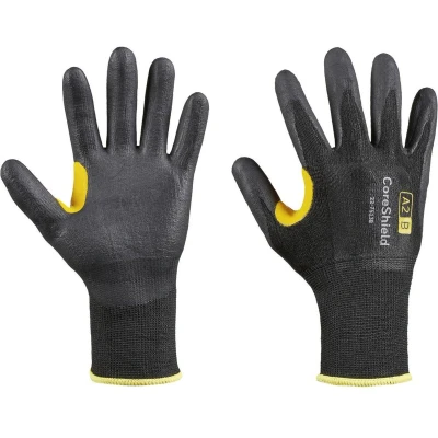 Afbeelding van Honeywell CoreShield B 22 7513B/08 Snijbeschermingshandschoen Maat (handschoen): 8 1 paar