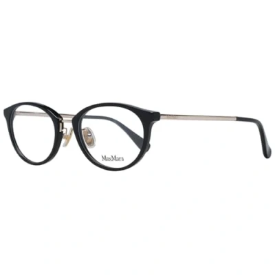 Afbeelding van Max Mara MM5044 D 001 Glasdiameter: 50