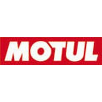 Afbeelding van Motul DOT 5.1 1L 105836