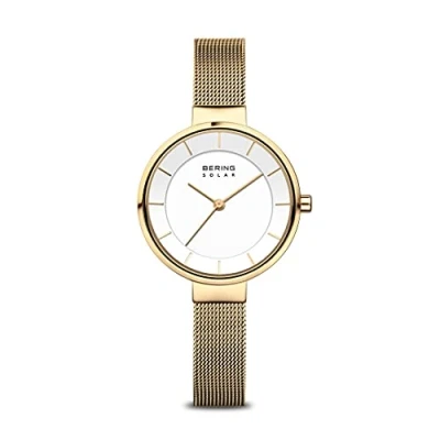 Afbeelding van Bering Dames 14631 324