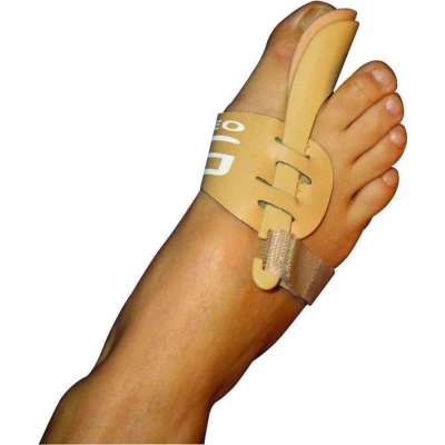 Afbeelding van Able2 Neo G Hallux valgus splint rechts