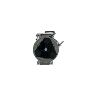 Afbeelding van Mahle Original Airco compressor ACP 1393 000P