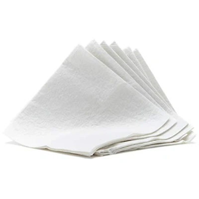 Afbeelding van Novus Vrienden (6 pk)