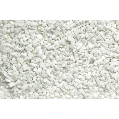 Afbeelding van AQUA GRIND CARRARA SPLIT 9 11 1KG