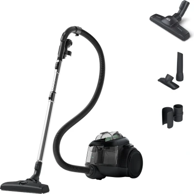 Afbeelding van AEG AL61C2ECO 6000 CLEAN