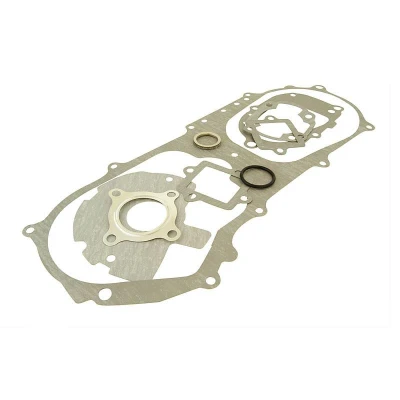 Afbeelding van 101 OCTANE Seal set 101.octane minarelli engine 50 cc ac