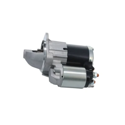 Afbeelding van Bosch Starter 1 986 S00 618