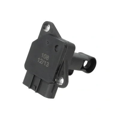 Afbeelding van Autlog Luchtmassameter LM1074