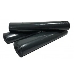 Afbeelding van Afvalzakken 60L t50 20 rollen per doos