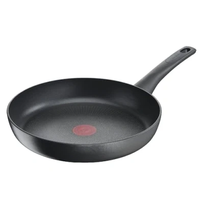 Afbeelding van Tefal Koekenpan Ultimate On (1 delig)