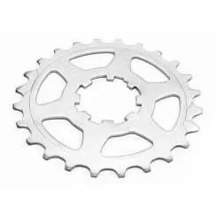 Afbeelding van Miche Krans Primato 25T 11V (laatste)