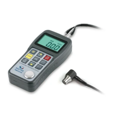 Afbeelding van Sauter TN 80 0.1US Materiaaldiktemeter 0.75 mm