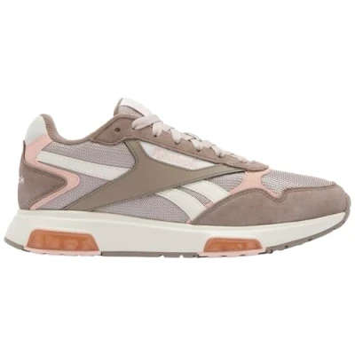 Afbeelding van Reebok Glide Dmx maat 40