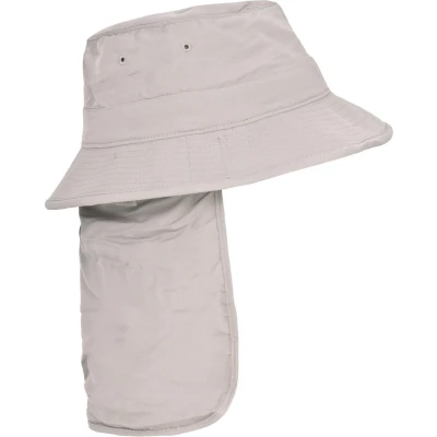 Afbeelding van Trespass Bearing Hoed Beige M L Man