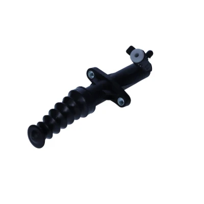 Afbeelding van Hulpcilinder, koppeling MAXGEAR 46 0157