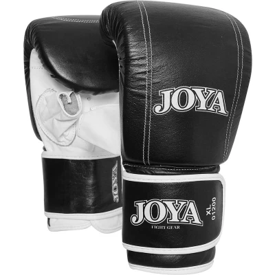Afbeelding van Joya TITLE Punching Mitt S