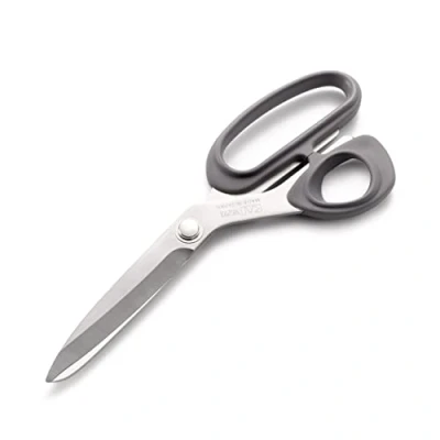 Afbeelding van Prym Naaisterschaar Linkshandig 21 CM 1 Stuk