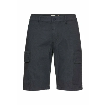 Afbeelding van camel active 496R01 5F81, donkerblauw, 42W