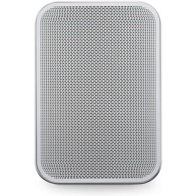 Afbeelding van Bluesound Pulse Flex 2i Draadloze Luidspreker Internet Speaker Wit