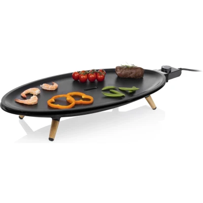 Afbeelding van Princess Table Chef Elypse Pure